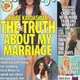 Illustration for article titled This Week In Tabloids: Tiger's Mistress, Lindsay's Coke Buddy, Britney's Pregnancy